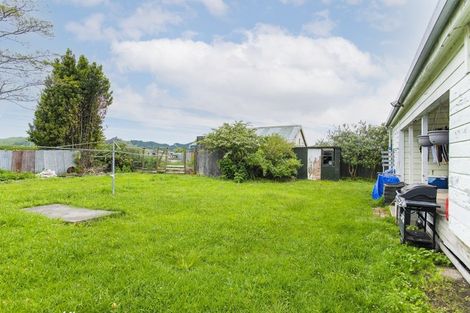 Photo of property in 7 Cemetery Road, Patutahi, Gisborne, 4072