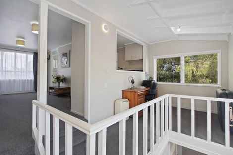 Photo of property in 550 Waiau Pa Road, Waiau Pa, Pukekohe, 2679