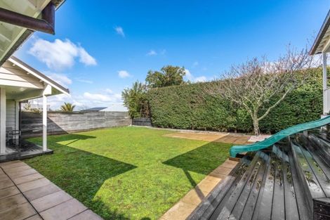 Photo of property in 38 Armadale Road, Remuera, Auckland, 1050