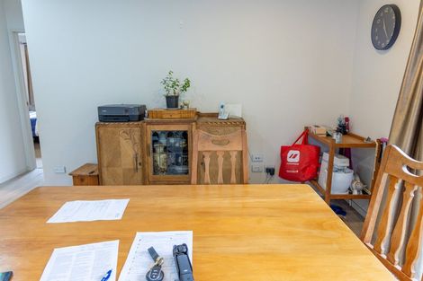 Photo of property in 60 Cardiff Road, Pakuranga, Auckland, 2010