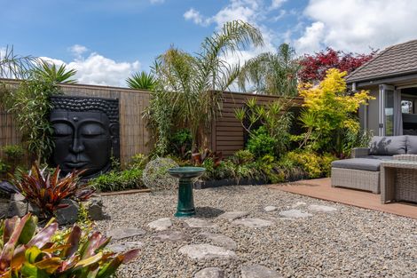 Photo of property in 1437a State Highway 23, Whatawhata, Hamilton, 3289