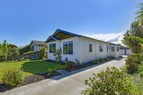 Photo of property in 73 Cobham Street, Spreydon, Christchurch, 8024