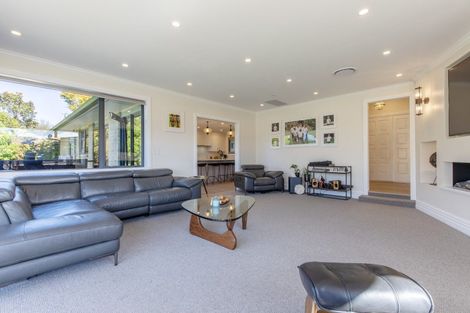 Photo of property in 20 Smith Street, Dannevirke, 4930