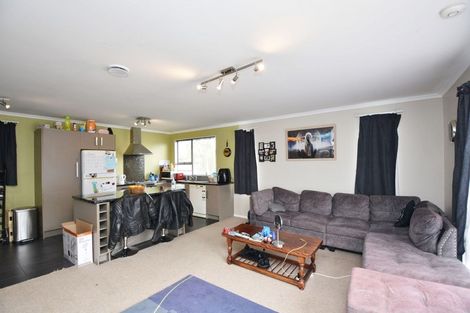Photo of property in 66 Dunbeath Place, Kew, Invercargill, 9812