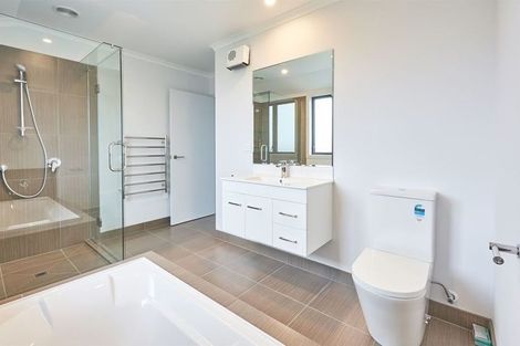 Photo of property in 13 Varsity Heights, Fitzherbert, Palmerston North, 4410