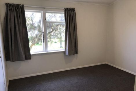 Photo of property in 479d Riverside Drive, Fairfield, Lower Hutt, 5011