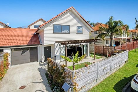 Photo of property in 7a Parkwood Crescent, Gulf Harbour, Whangaparaoa, 0930