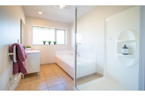 Photo of property in 86a Edinburgh Street, Spreydon, Christchurch, 8024