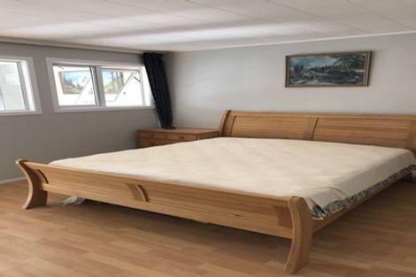 Photo of property in 9 Mayfair Crescent, Mairangi Bay, Auckland, 0630