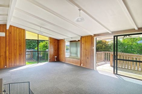 Photo of property in 1/8 Denby Crescent, Tikipunga, Whangarei, 0112