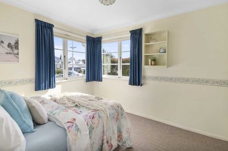 Photo of property in 49 York Street, Levin, 5510