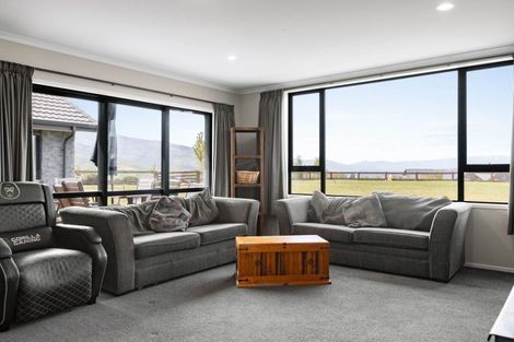 Photo of property in 11 Macmillan Lane, Mount Pisa, Cromwell, 9383