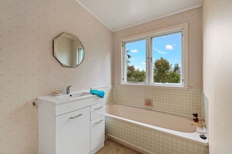 Photo of property in 274 Rodney Street, Wellsford, 0900