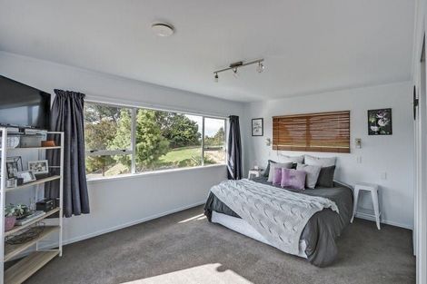 Photo of property in 46 Kohe Street, Parahaki, Whangarei, 0112