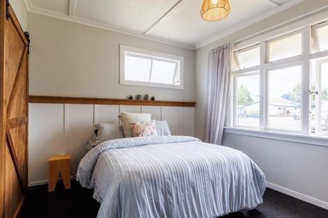 Photo of property in 36 Tyndall Street, Pahiatua, 4910