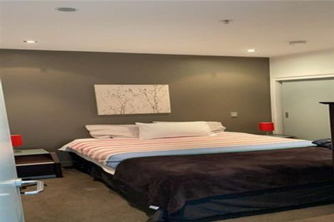 Photo of property in 302b/14 West Quay, Ahuriri, Napier, 4110