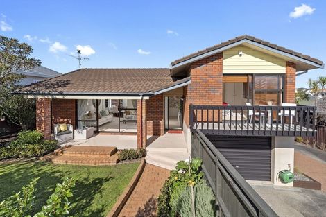 Photo of property in 1/8 Harley Road, Hauraki, Auckland, 0622