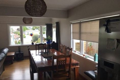 Photo of property in 3/55 Golf Road, Tahunanui, Nelson, 7011