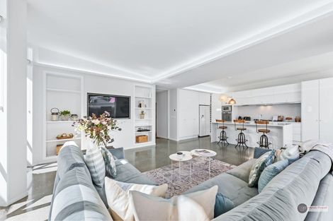 Photo of property in 35 Buick Street, Petone, Lower Hutt, 5012