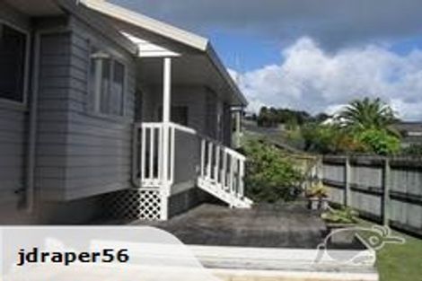 Photo of property in 25 Mercury Lane, Windsor Park, Auckland, 0632