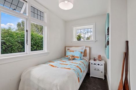 Photo of property in 14 Stenness Avenue, Somerfield, Christchurch, 8024