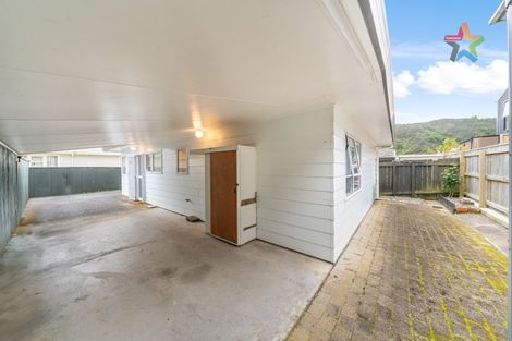 Photo of property in 1/115 Rata, Naenae, Lower Hutt, 5011