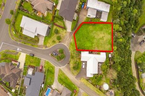 Photo of property in 11 Crater Close, Pyes Pa, Tauranga, 3112