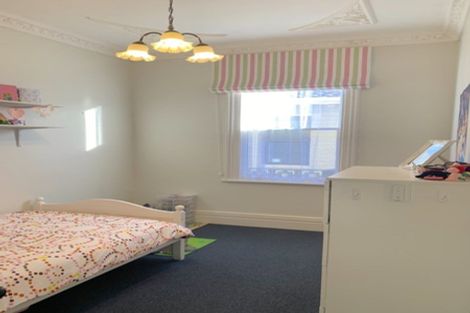 Photo of property in 68 Beauchamp Street, Karori, Wellington, 6012