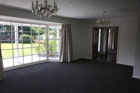 Photo of property in 6c Lynfield Avenue, Ilam, Christchurch, 8041