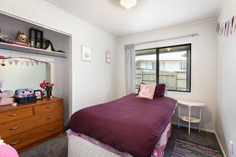 Photo of property in 3 Albert Street, Waihi, 3610