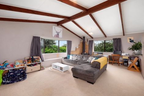 Photo of property in 22a Opal Drive, Papamoa Beach, Papamoa, 3118