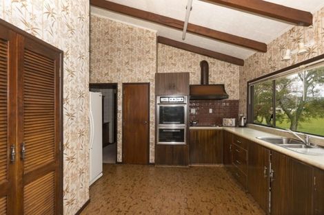 Photo of property in 116 Stanley Road, Te Hapara, Gisborne, 4010