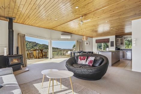 Photo of property in 413b Waingaro Road, Ngaruawahia, 3793