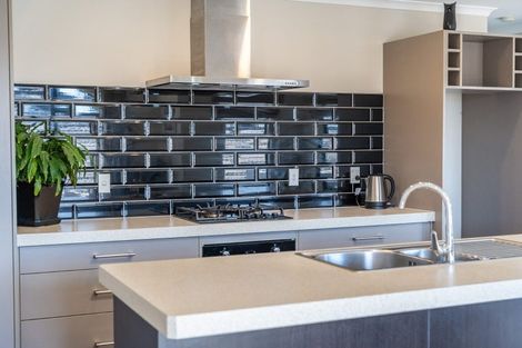 Photo of property in 64c Campbell Street, Frankton, Hamilton, 3204