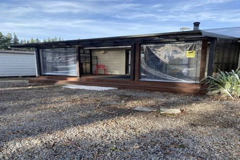 Photo of property in 26 Barwells Road, Loburn, Rangiora, 7472