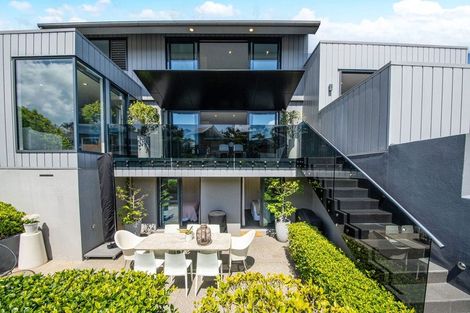 Photo of property in 1/58 The Parade, Bucklands Beach, Auckland, 2012