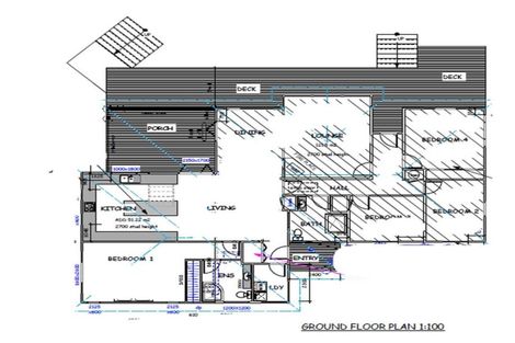 Photo of property in 490 Whitehills Road, Waitoki, Silverdale, 0994