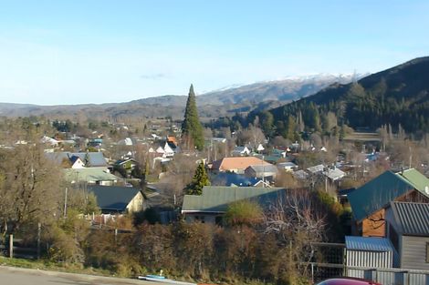 Photo of property in 5 Naylor Street, Waimate, 7924