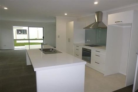 Photo of property in 9 Ridgedale Crescent, Flagstaff, Hamilton, 3210