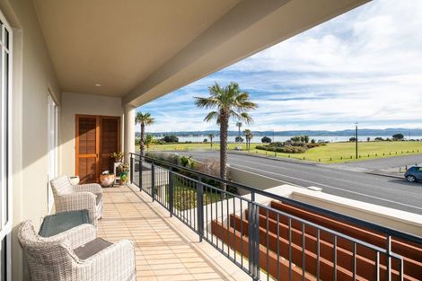 Photo of property in 49 Nelson Quay, Ahuriri, Napier, 4110