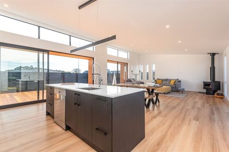 Photo of property in 24 Hotere Street, Rangiora, 7400