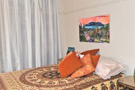 Photo of property in 38 Hauraki Road, Leigh, Warkworth, 0985