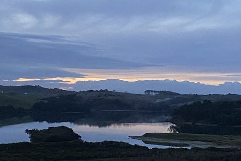 Photo of property in 3 Awaroa Creek Rise, Kaiwaka, 0573