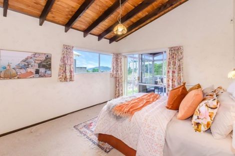 Photo of property in 68 Dixie Street, Te Horo Beach, Otaki, 5581