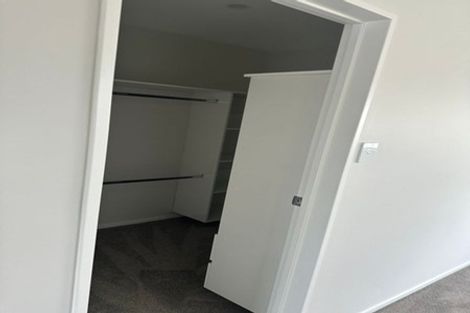 Photo of property in 79b Bond Crescent, Forrest Hill, Auckland, 0620