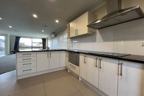 Photo of property in 98/46 Beresford Street, Pukekohe, 2120