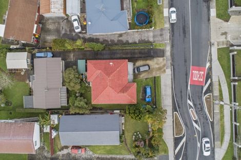 Photo of property in 161b Centreway Road, Orewa, 0931