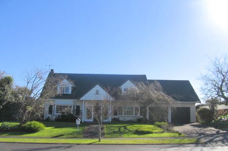 Photo of property in 53 Chedworth Avenue, Chedworth, Hamilton, 3210