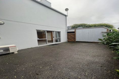 Photo of property in 3/35 Ely Street, Christchurch Central, Christchurch, 8013