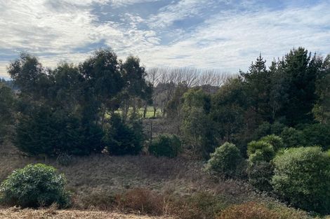 Photo of property in 19 Te Heke Place, Waikanae, 5036